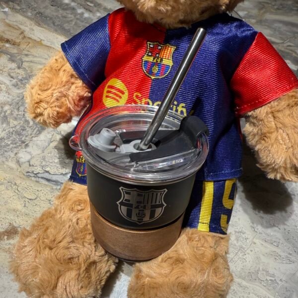 Yamal Bear Gift Box - Image 5