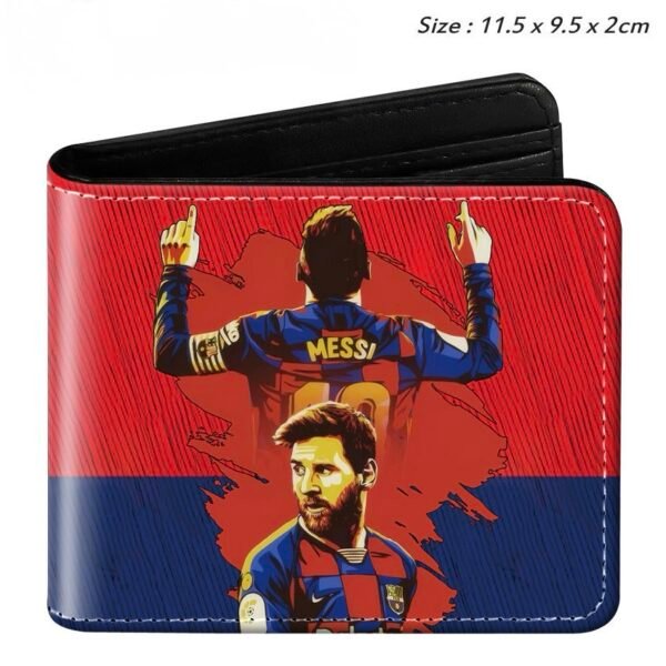 Messi Gift Box (B) - Image 2