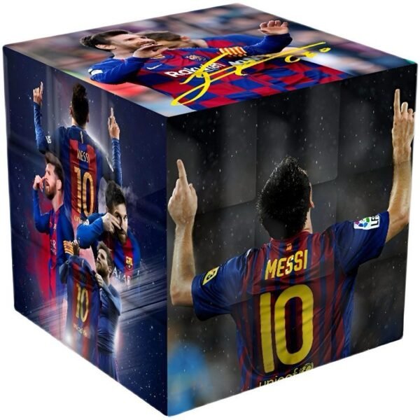Messi Gift Box (B) - Image 9