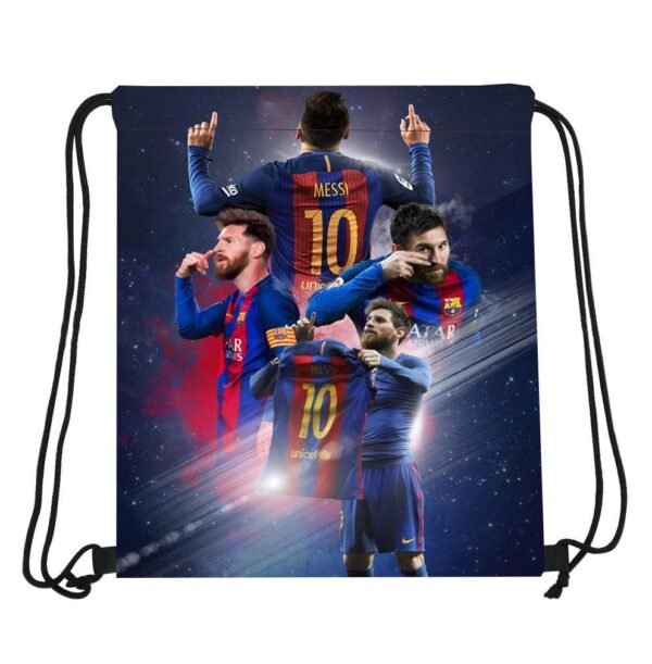 Messi Gift Box (B) - Image 8