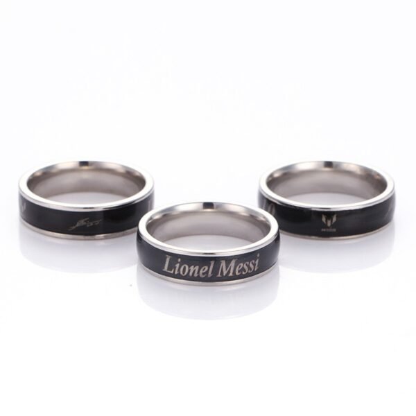 Messi Gift Box (B) - Image 3
