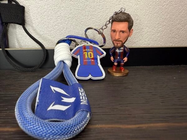 Messi Gift Box (B) - Image 7