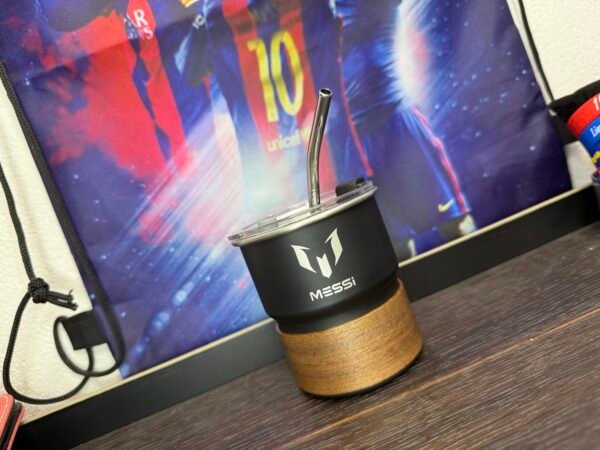 Messi Gift Box (B) - Image 4
